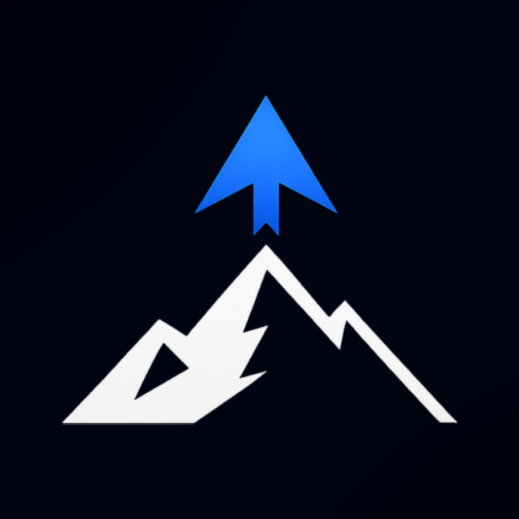 Logo de la Base